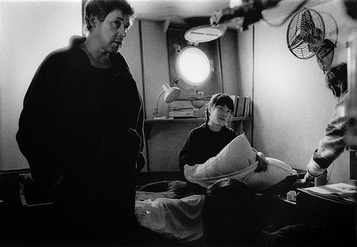 11068321_10206510439059314_5608027528839956156_n